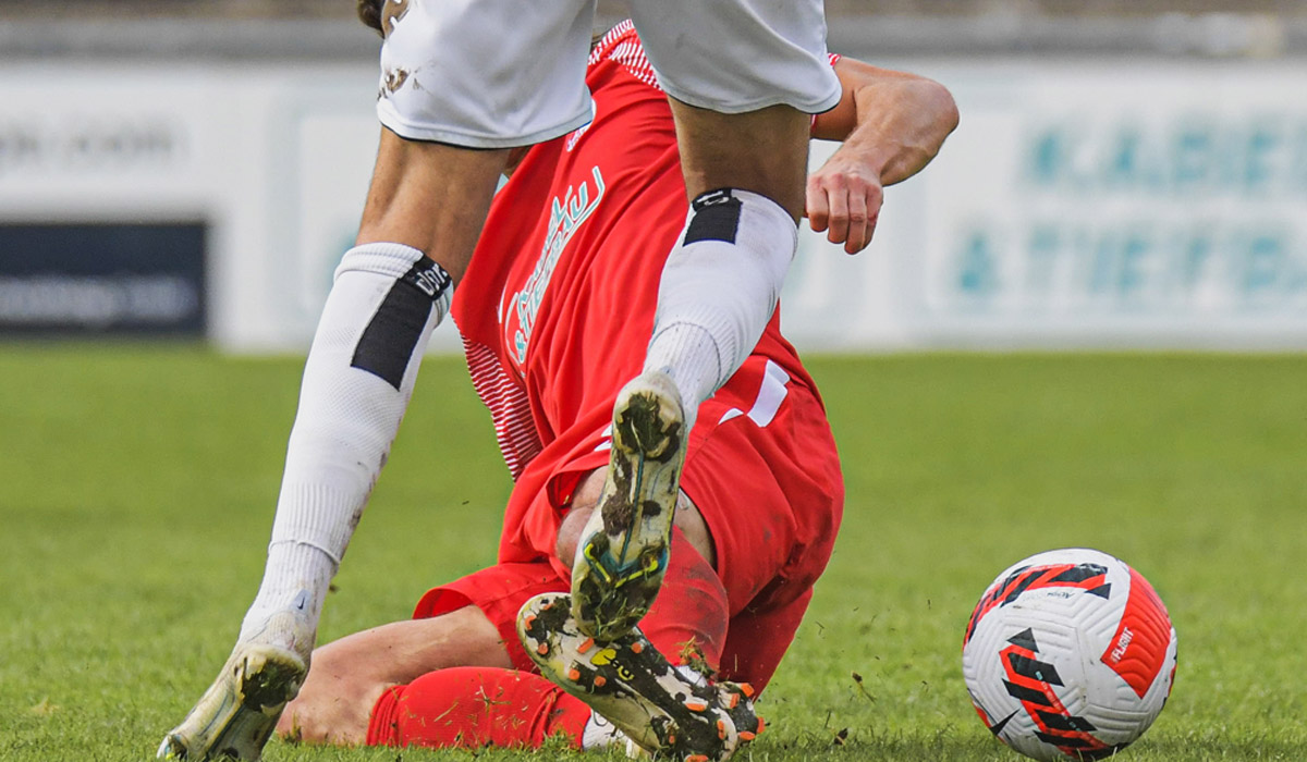 Copyright - Moritz Schwitzkowski