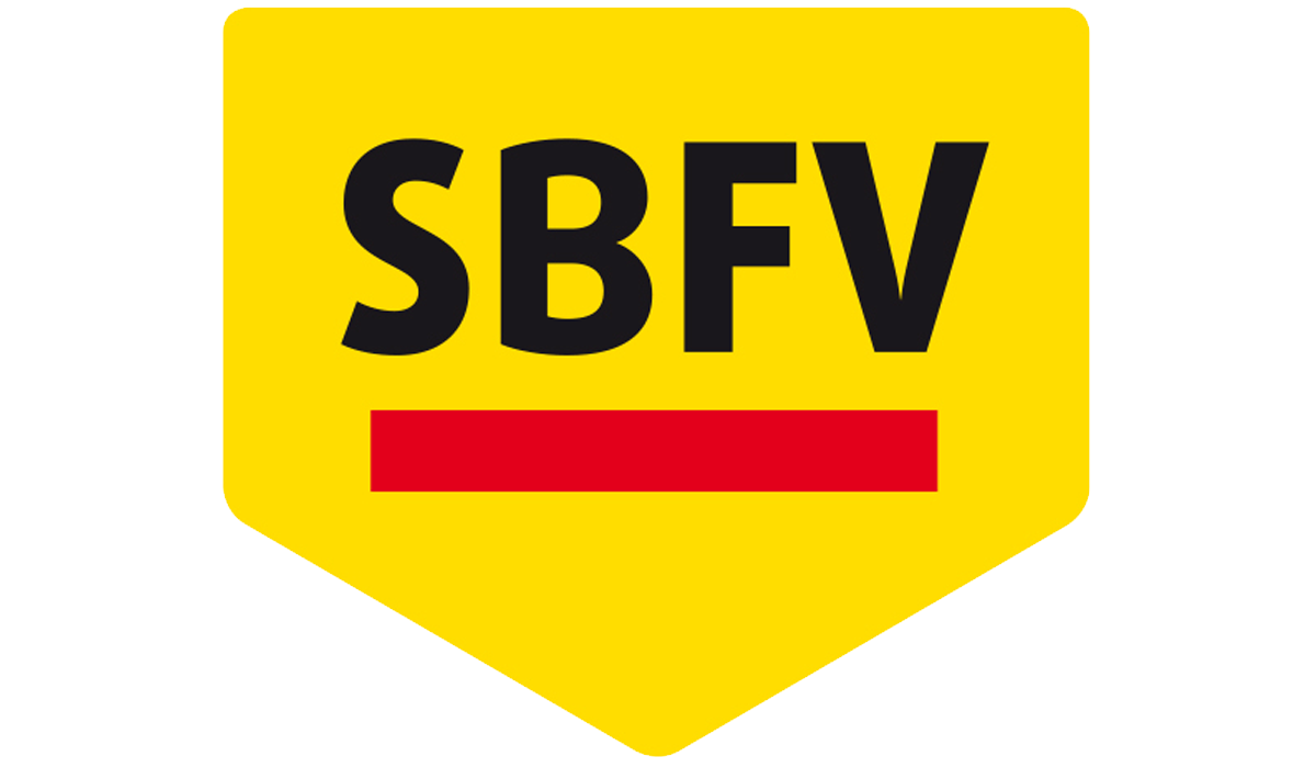 SBFV-Rothaus-Pokal
