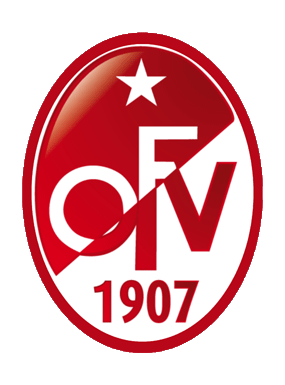 Offenburger FV 1907 e.V.