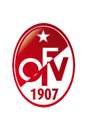 Offenburger FV 1907 e.V.