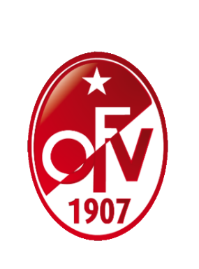 Offenburger FV 1907 e.V.