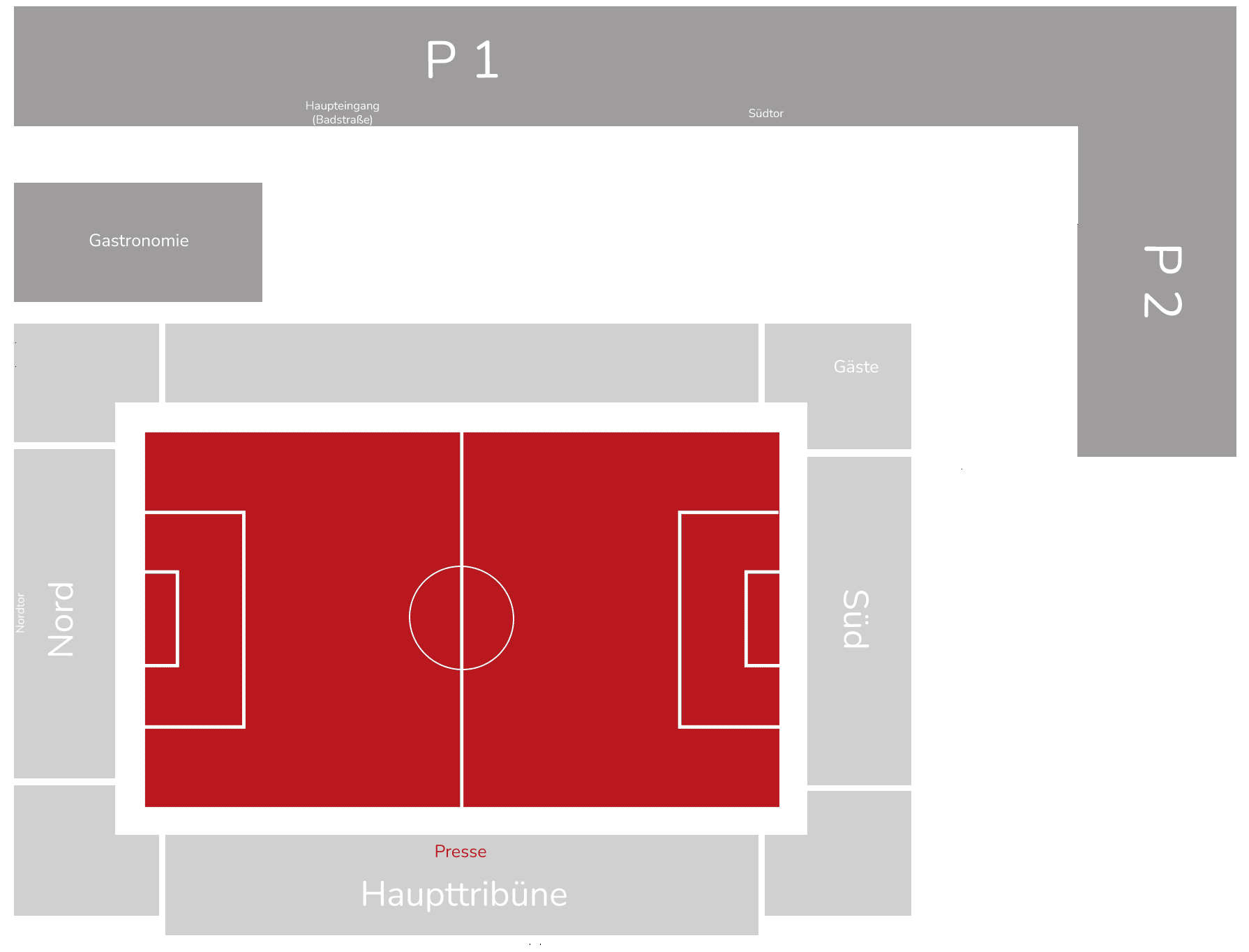 Stadion-Grafik - Copyright Sven Steppat