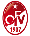 Offenburger FV 1907 e.V.